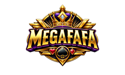 LOGO daftar link slot thailand